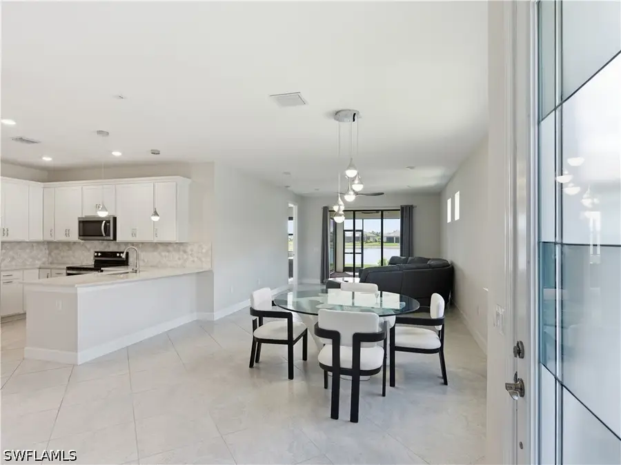 6238 Revelry Court, Avenue Maria, FL 34142 - #3