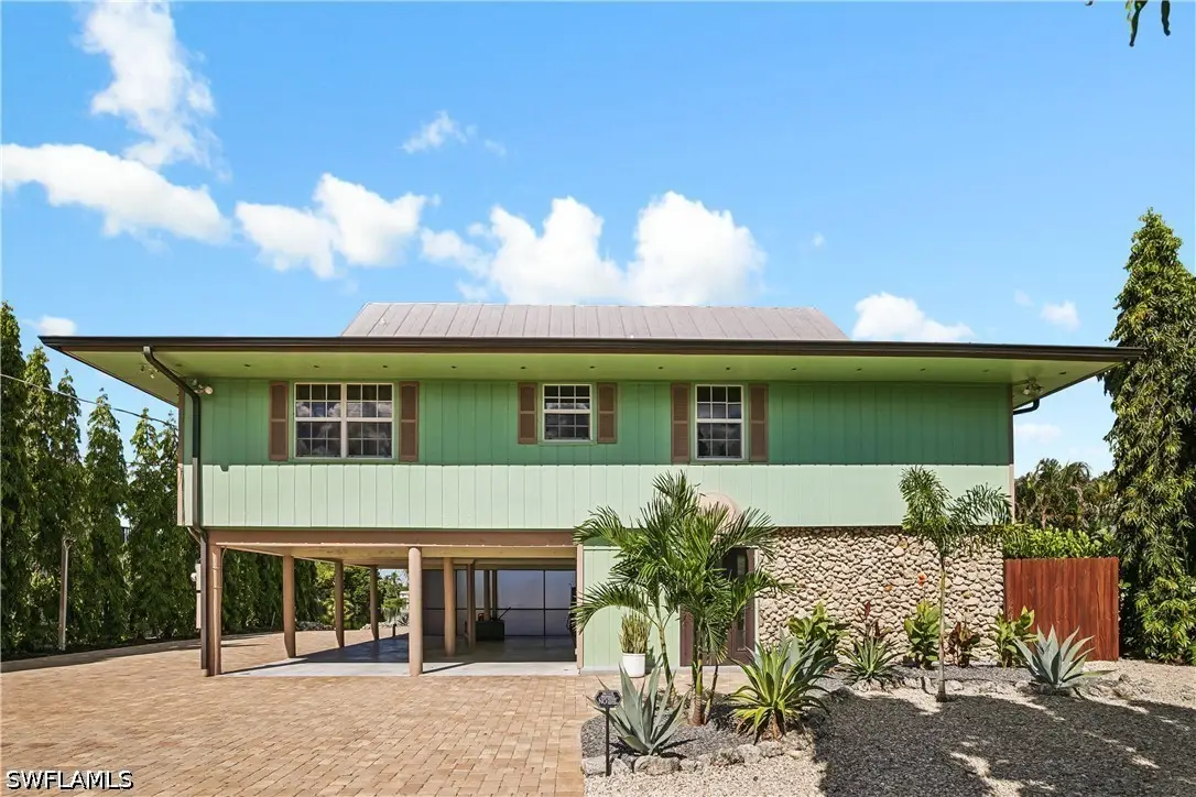 3001 50th Street Sw, Naples, FL 34116 - #1