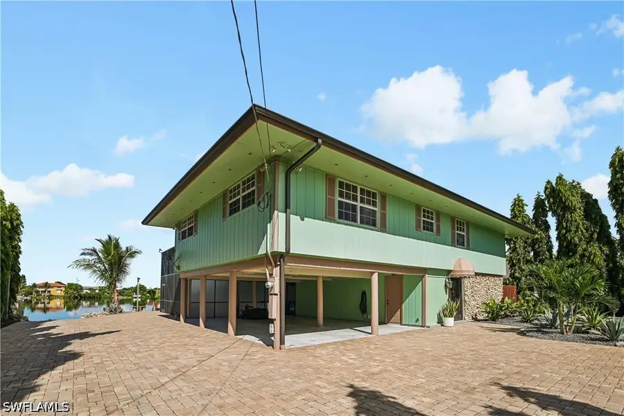 3001 50th Street Sw, Naples, FL 34116 - #2