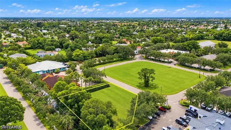 3900 Via Del Rey, Bonita Springs, FL 34134 - #3