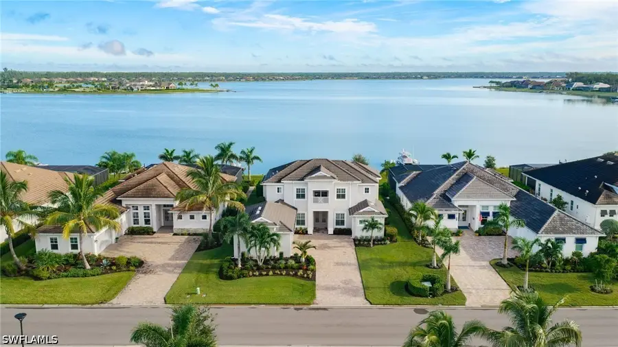 18165 Wildblue Boulevard, Fort Myers, FL 33913 - #2