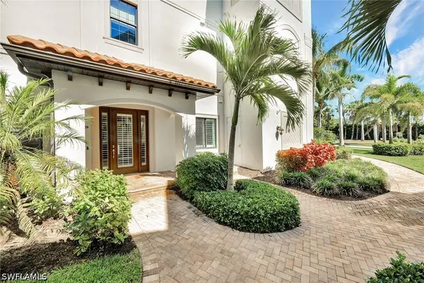4560 Colony Villas Drive #1701, Bonita Springs, FL 34134