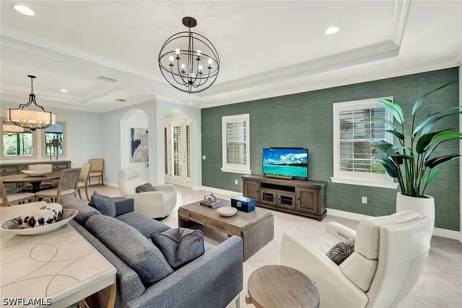 4560 Colony Villas Drive #1701, Bonita Springs, FL 34134 - #3