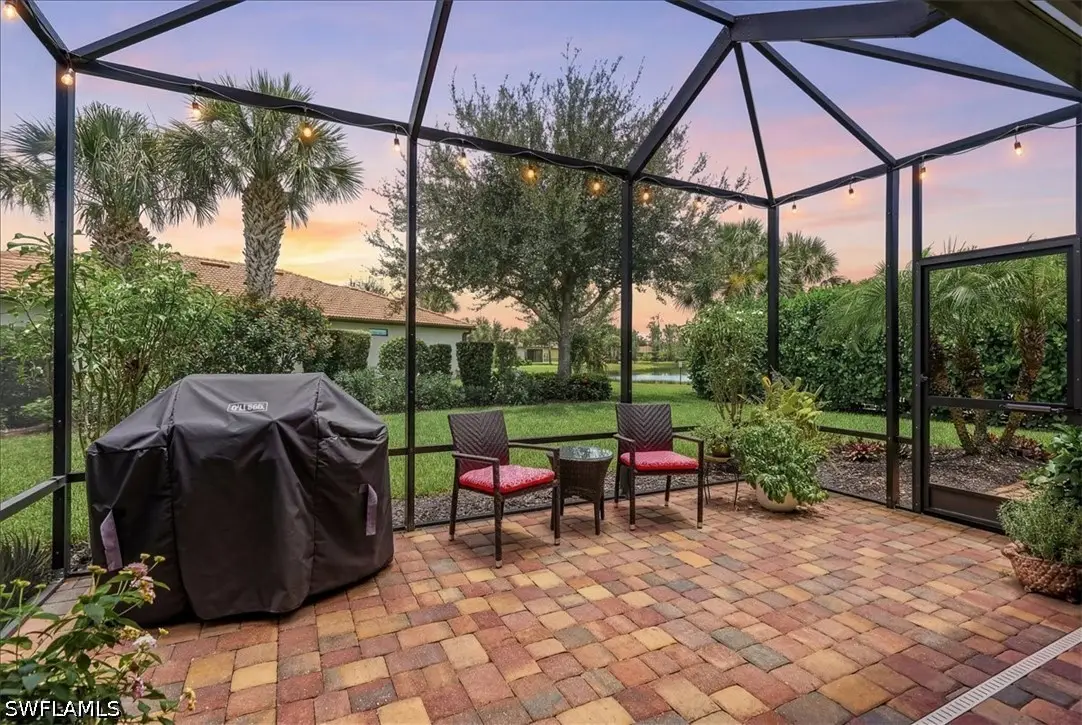20503 Black Tree Lane, Estero, FL 33928 - #1