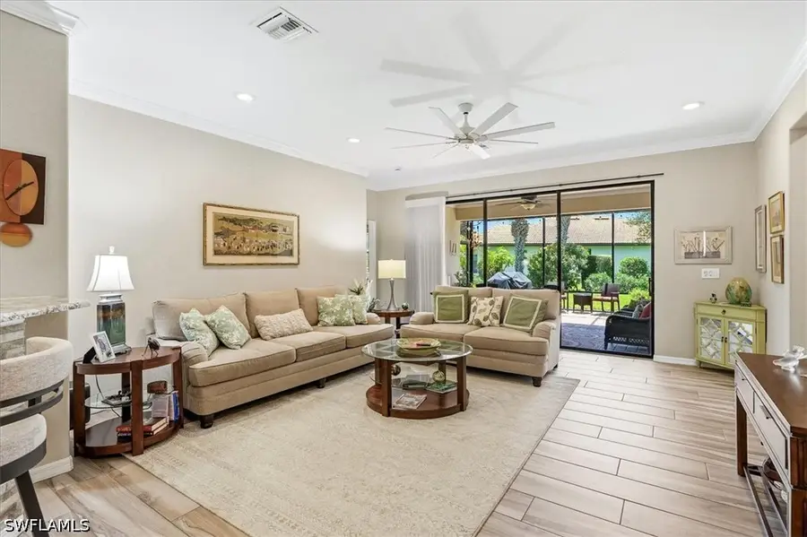 20503 Black Tree Lane, Estero, FL 33928 - #3