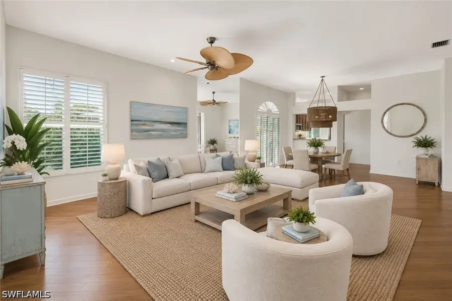 2153 Paget Circle #1, Naples, FL 34112 - #3