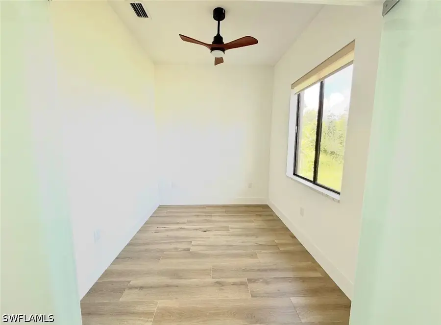 4303 11th Street Sw, Lehigh Acres, FL 33976 - #3