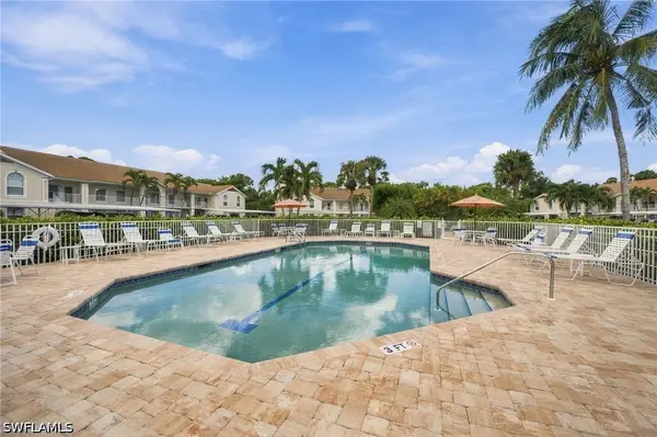 28720 Bermuda Bay Way #101, Bonita Springs, FL 34134