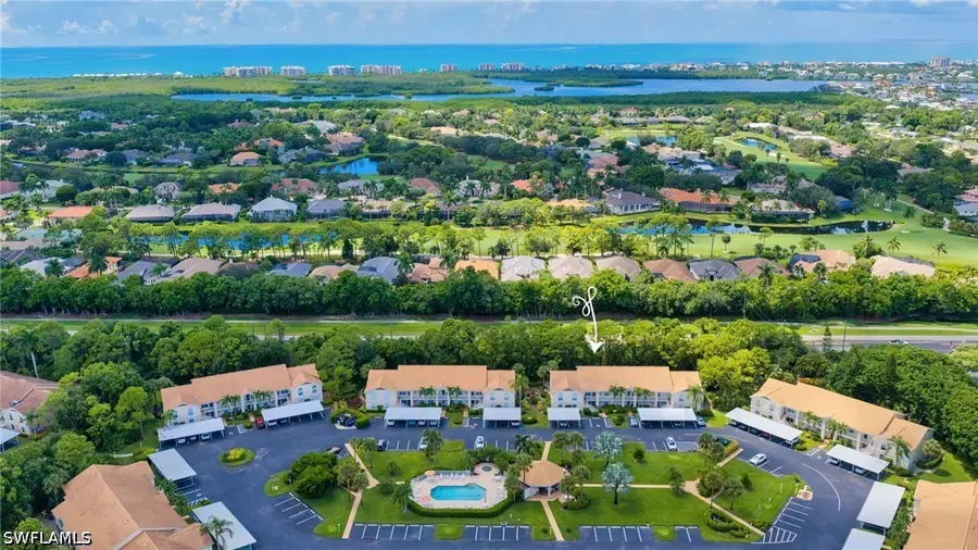 28720 Bermuda Bay Way #101, Bonita Springs, FL 34134 - #2