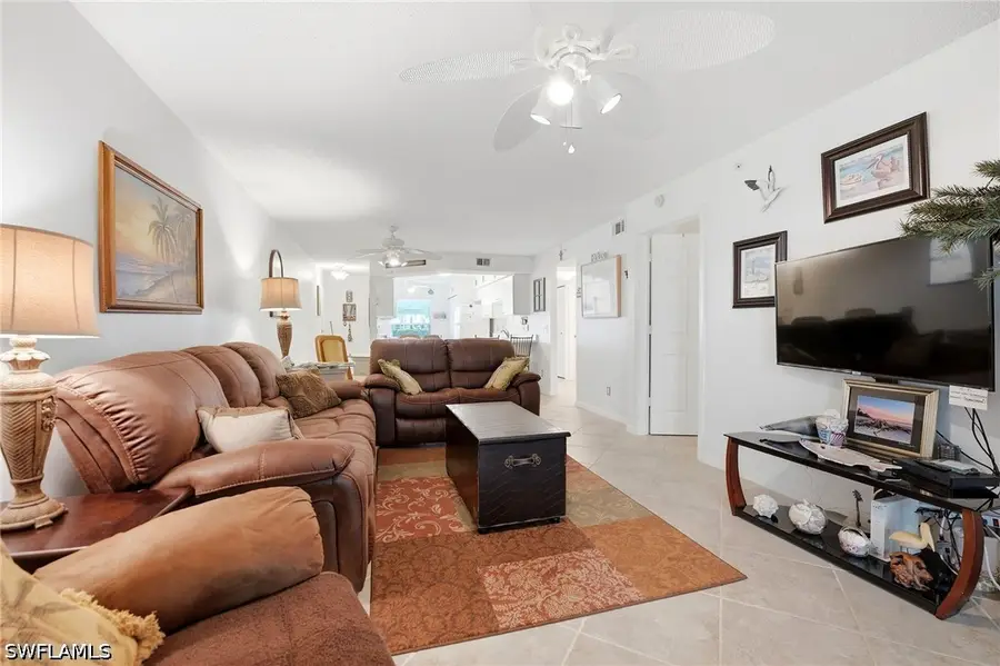 28720 Bermuda Bay Way #101, Bonita Springs, FL 34134 - #3