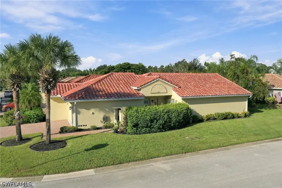 20072 Serene Meadow Lane, Estero, FL 33928 - #2