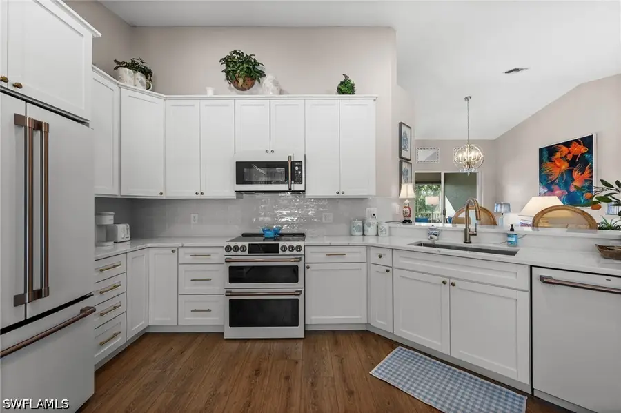 9331 Spring Run Boulevard #3005, Estero, FL 34135 - #2