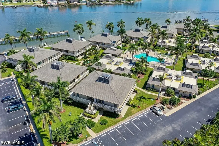 1215 Edington Place #M2, Marco Island, FL 34145 - #2