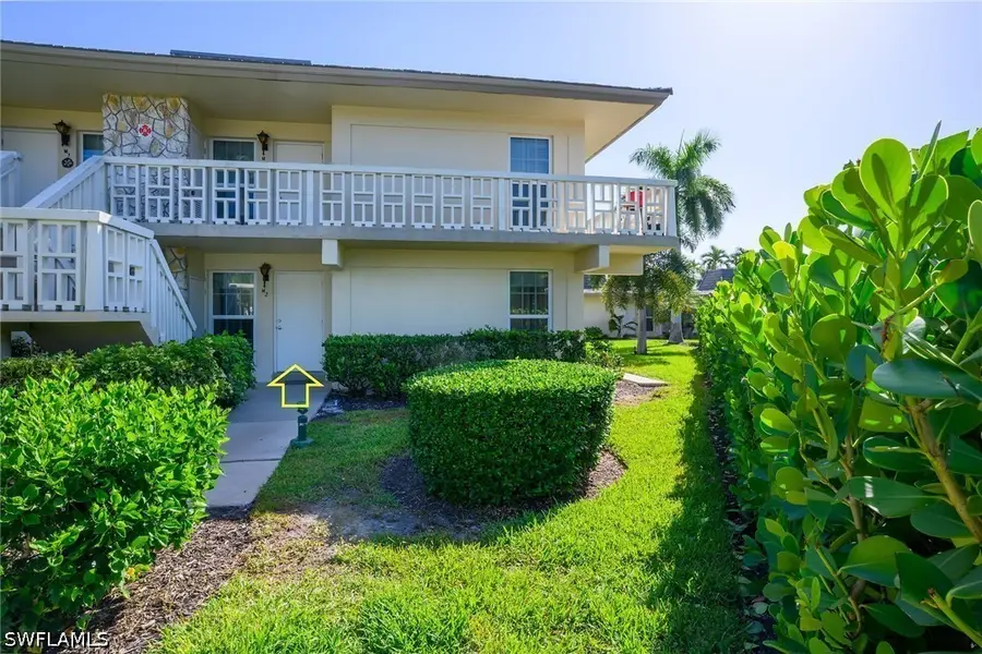 1215 Edington Place #M2, Marco Island, FL 34145 - #3