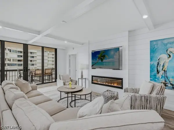 220 S Collier Boulevard #903, Marco Island, FL 34145