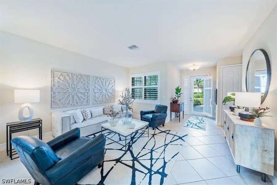 11546 Meadowrun Circle, Fort Myers, FL 33913 - #3