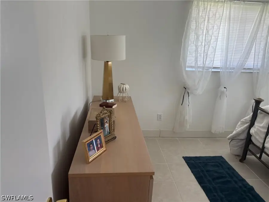 2157 Dominica Avenue, Fort Myers, FL 33905 - #2