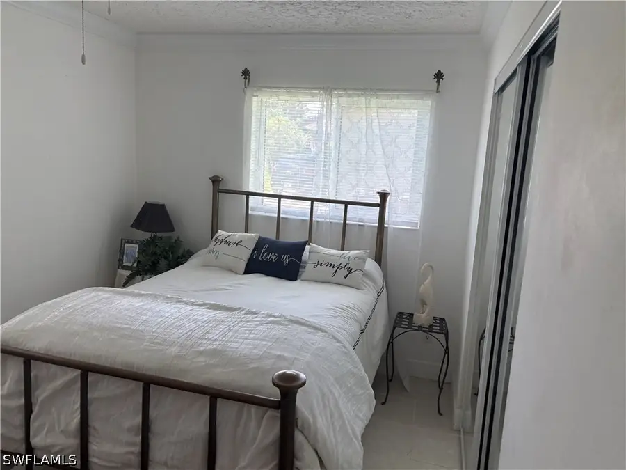 2157 Dominica Avenue, Fort Myers, FL 33905 - #3