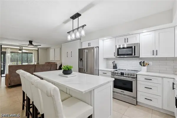 15751 Windward Way Circle #1102, Fort Myers, FL 33908