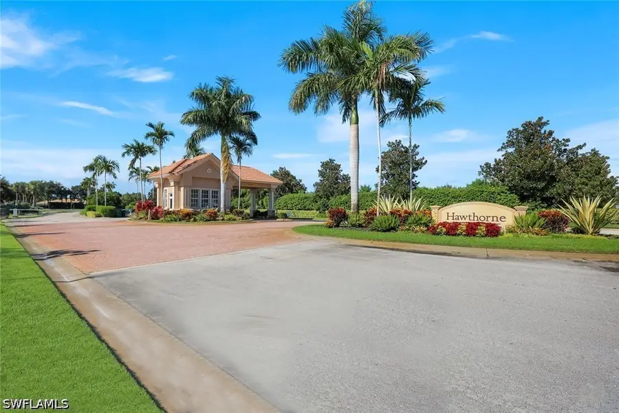 26413 Lucky Stone Road #202, Bonita Springs, FL 34135 - #2