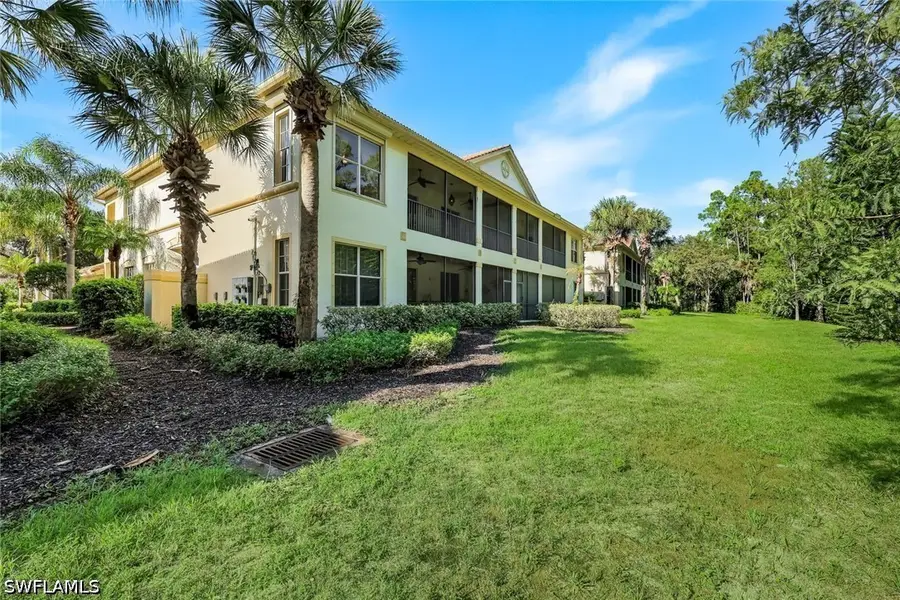 26413 Lucky Stone Road #202, Bonita Springs, FL 34135 - #3