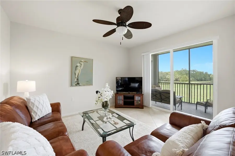 10349 Heritage Bay Boulevard #2132, Naples, FL 34120 - #2