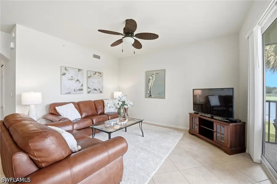 10349 Heritage Bay Boulevard #2132, Naples, FL 34120 - #3