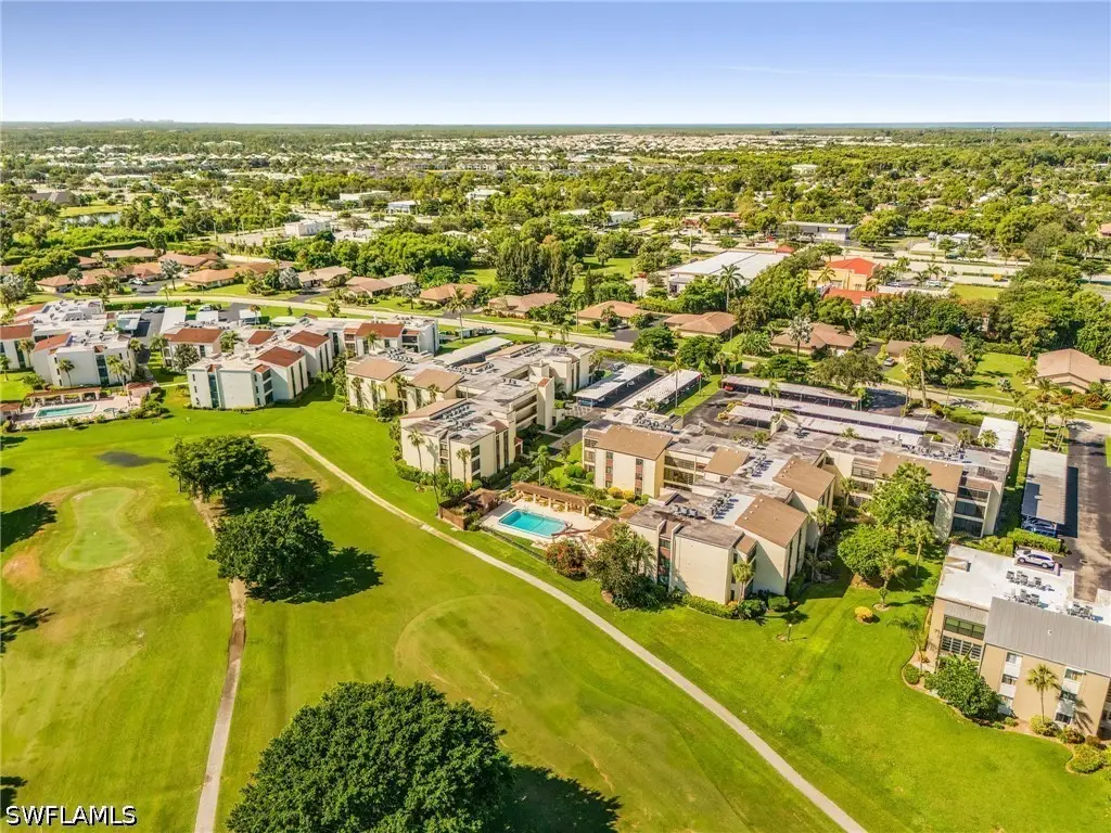 3625 Boca Ciega Drive #212, Naples, FL 34112 - #1