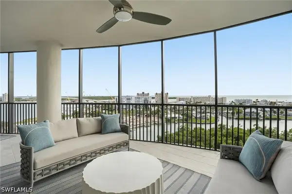 4142 Bay Beach Lane #904, Fort Myers Beach, FL 33931