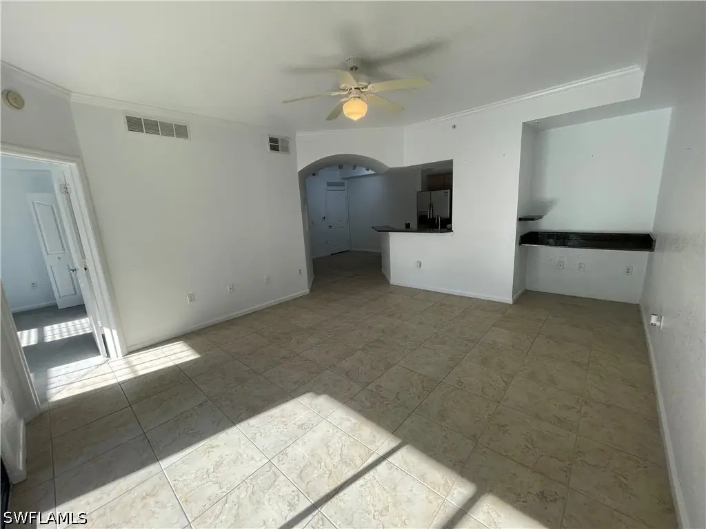 12965 Positano Circle #306, Naples, FL 34105 - #1
