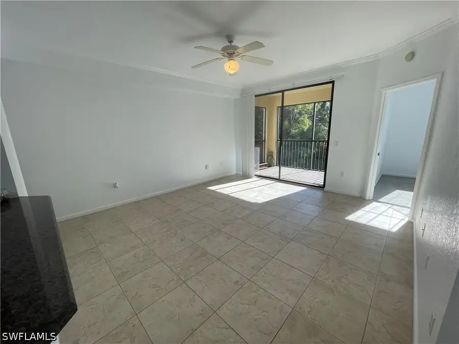 12965 Positano Circle #306, Naples, FL 34105 - #2
