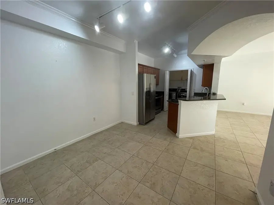 12965 Positano Circle #306, Naples, FL 34105 - #3