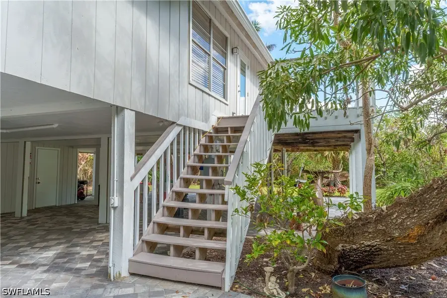 5058 Seahorse Avenue, Naples, FL 34103 - #3