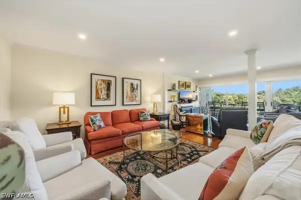 102 Tall Pine Lane #3107, Naples, FL 34105