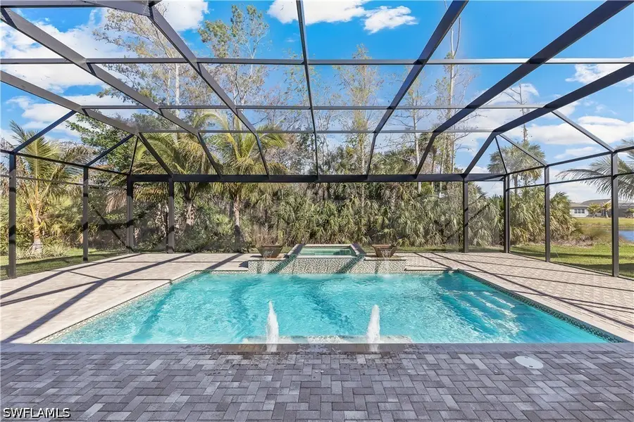 12047 Oleander Avenue, Naples, FL 34120 - #2