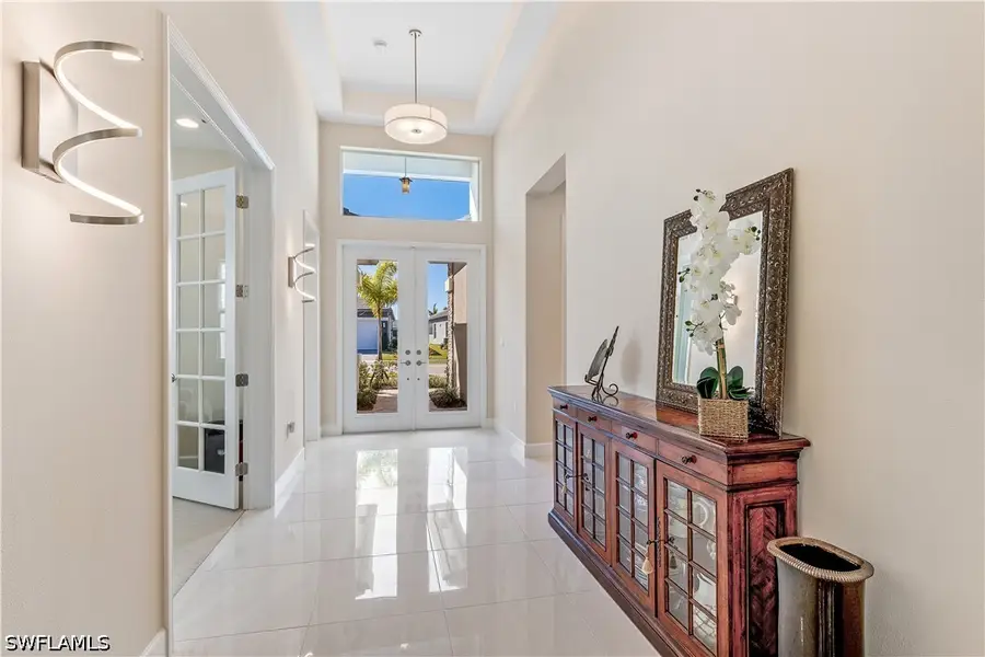 12047 Oleander Avenue, Naples, FL 34120 - #3