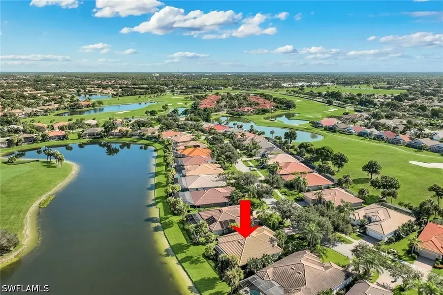 8737 Mustang Island Circle, Naples, FL 34113 - #3