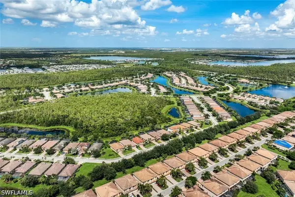 20616 Larino Loop, Estero, FL 33928