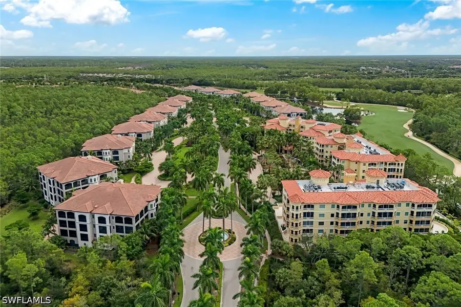 2748 Tiburon Boulevard E #502, Naples, FL 34109 - #3