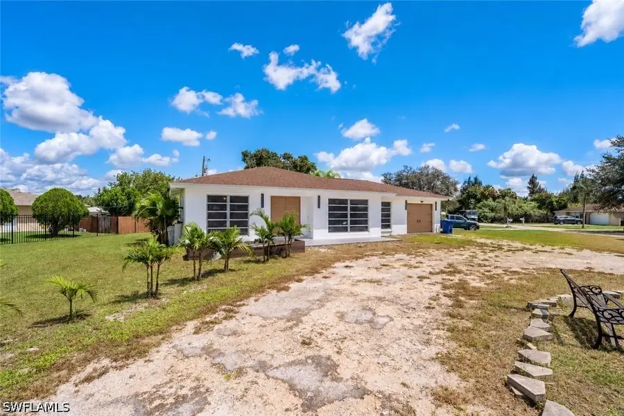 13002 10th Street, Fort Myers, FL 33905 - #2