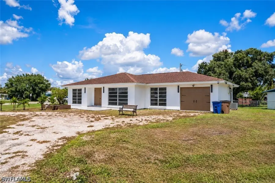 13002 10th Street, Fort Myers, FL 33905 - #3