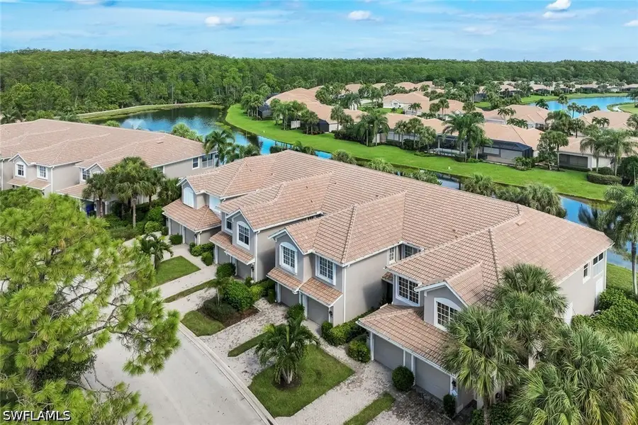11033 Mill Creek Way #205, Fort Myers, FL 33913 - #2