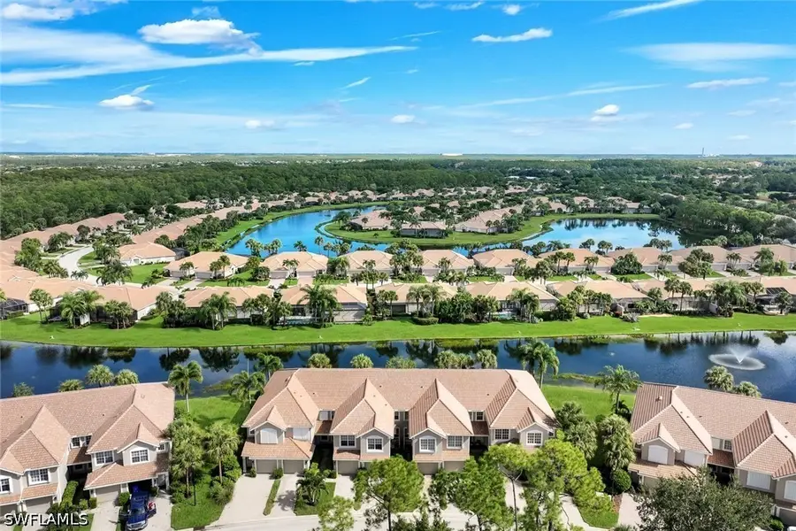 11033 Mill Creek Way #205, Fort Myers, FL 33913 - #3