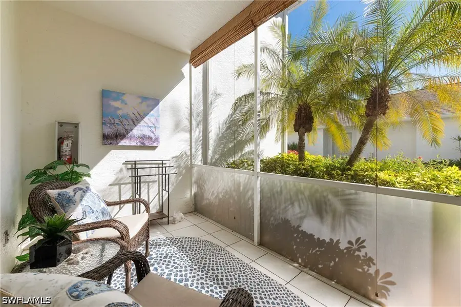 26490 Sunderland Drive #1102, Bonita Springs, FL 34135 - #2