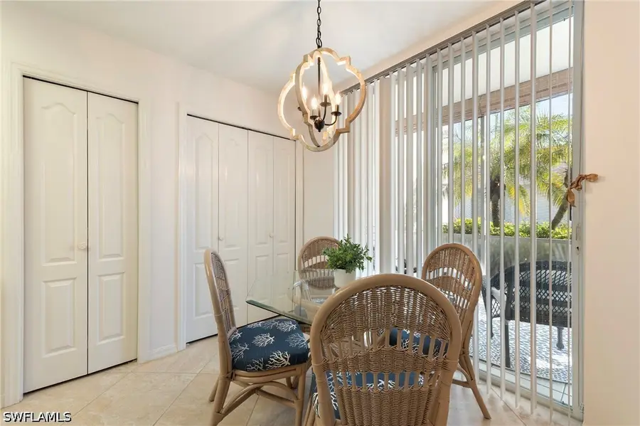 26490 Sunderland Drive #1102, Bonita Springs, FL 34135 - #3