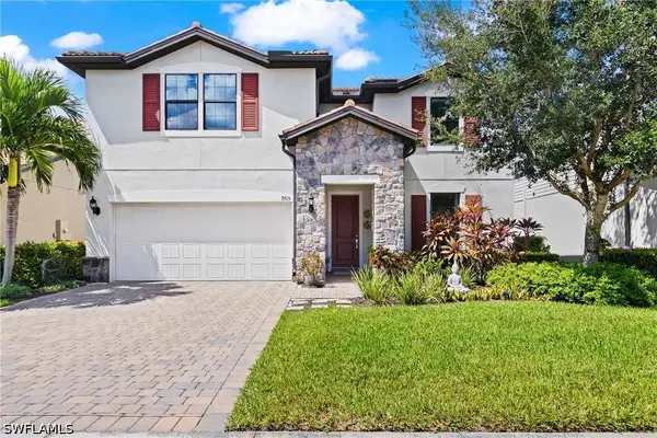 9315 Bexley Drive, Fort Myers, FL 33967