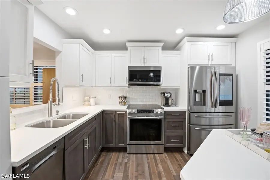 810 Meadowland Drive #J, Naples, FL 34108 - #3