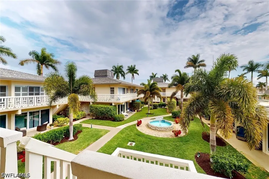 1215 Edington Place #N5, Marco Island, FL 34145 - #2