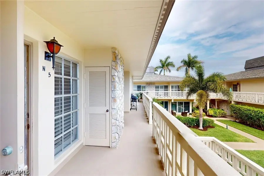 1215 Edington Place #N5, Marco Island, FL 34145 - #3