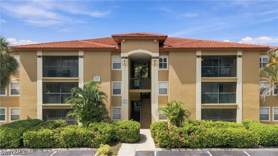 8930 Colonnades Court E #635, Bonita Springs, FL 34135 - #2